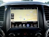 Thumbnail of 2014 Black Jeep Grand Cherokee