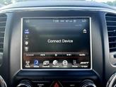 Thumbnail of 2014 Black Jeep Grand Cherokee