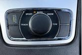 Thumbnail of 2014 Black Jeep Grand Cherokee