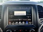 Thumbnail of 2014 Black Jeep Grand Cherokee