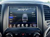 Thumbnail of 2014 Black Jeep Grand Cherokee