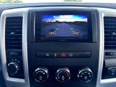 Thumbnail of 2011 White Dodge Ram 1500