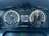 Thumbnail of 2011 White Dodge Ram 1500