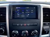 Thumbnail of 2011 White Dodge Ram 1500