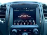 Thumbnail of 2020 Red Dodge Durango