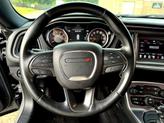 Thumbnail of 2018 Grey Dodge Challenger
