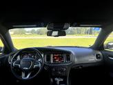 Thumbnail of 2015 Black Dodge Charger