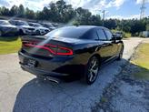Thumbnail of 2015 Black Dodge Charger