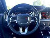 Thumbnail of 2015 Black Dodge Charger