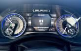 Thumbnail of 2020 Grey RAM 1500