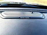 Thumbnail of 2020 Grey RAM 1500
