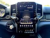 Thumbnail of 2020 Grey RAM 1500