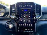 Thumbnail of 2020 Grey RAM 1500