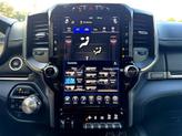 Thumbnail of 2020 Grey RAM 1500