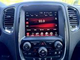 Thumbnail of 2015 Grey Dodge Durango
