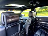 Thumbnail of 2015 Grey Dodge Durango