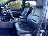 Thumbnail of 2015 Grey Dodge Durango