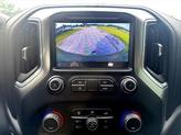 Thumbnail of 2019 Grey Chevrolet Silverado 1500
