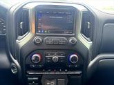 Thumbnail of 2019 Grey Chevrolet Silverado 1500