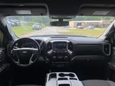 Thumbnail of 2019 Grey Chevrolet Silverado 1500