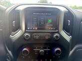 Thumbnail of 2019 Grey Chevrolet Silverado 1500