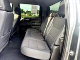 Thumbnail of 2019 Grey Chevrolet Silverado 1500