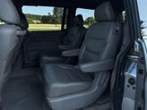 Thumbnail of 2008 Silver Or Aluminum Honda Odyssey