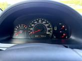 Thumbnail of 2008 Silver Or Aluminum Honda Odyssey
