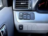 Thumbnail of 2008 Silver Or Aluminum Honda Odyssey