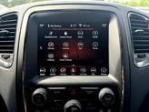 Thumbnail of 2019 Grey Dodge Durango