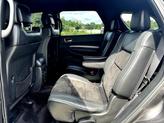 Thumbnail of 2019 Grey Dodge Durango
