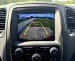 Thumbnail of 2019 Grey Dodge Durango