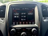 Thumbnail of 2019 Grey Dodge Durango