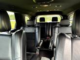 Thumbnail of 2019 Grey Dodge Durango