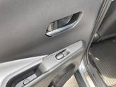 Thumbnail of 2021 Gray Nissan Kicks