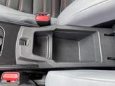 Thumbnail of 2021 Gray Nissan Kicks