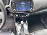 Thumbnail of 2021 Gray Nissan Kicks