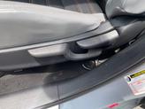 Thumbnail of 2021 Gray Nissan Kicks