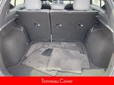 Thumbnail of 2021 Gray Nissan Kicks