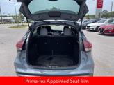 Thumbnail of 2021 Gray Nissan Kicks