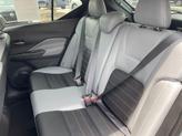 Thumbnail of 2021 Gray Nissan Kicks