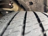 Thumbnail of 2021 Gray Nissan Kicks