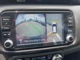 Thumbnail of 2021 Gray Nissan Kicks