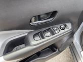 Thumbnail of 2021 Gray Nissan Kicks