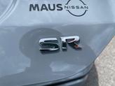 Thumbnail of 2021 Gray Nissan Kicks