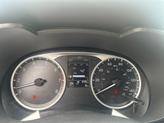 Thumbnail of 2025 White Nissan Versa