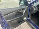 Thumbnail of 2020 Blue Nissan Rogue