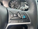 Thumbnail of 2020 Blue Nissan Rogue