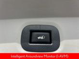 Thumbnail of 2020 Blue Nissan Rogue