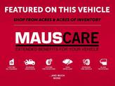 Thumbnail of 2021 Red Toyota Camry